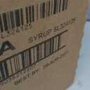 Torani Syrup, Vanilla, 25.4 Ounces (Pack of 4), Best By 29 August 2027 