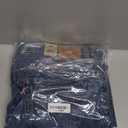 Levi's Women's 94 Baggy Jeans (34, Worn Memory)