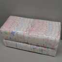 Huggies Size 5 Diapers, Snug & Dry Baby Diapers, Size 5 (27+ lbs), 84 Count 