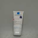 La Roche-Posay Lipikar Soothing Relief Eczema Cream, Face and Body Lotion For Eczema and Sensitive, Dry Skin, Moisturizer with Colloidal Oatmeal to Relieve Irritation