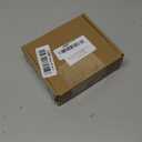 Dirt Bike Foot Pegs,Ebike Aluminum Prickly Pedals Footrest for Surron Light Bee X S/Segway X160 X260/E-ride Pro SS/CRF190L CRF150F CRF230F 2003-2019/Talaria Sting MX3 MX4,Black