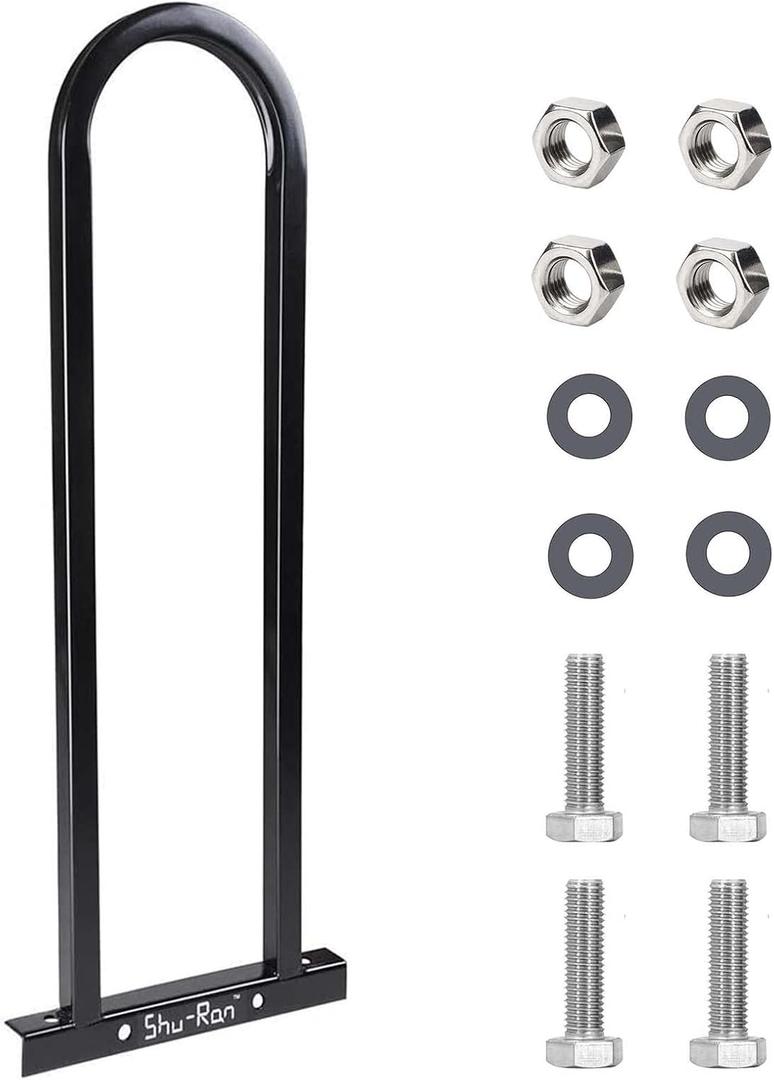 Golf Cart Rear Safty Grab Bar for EZGO Club Yamaha