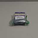 Olavita Facial Serum, Vitamin C & E Serum, Anti-Aging Firming Facial, Boosts Skin Collagen Production, Diminishes Fine Lines & Wrinkles for a Youthful Glow (2PCS)