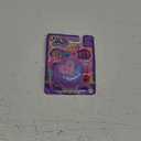 Polly Pocket Travel Fun Mini Playset HRD73 - Purple