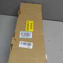 IMC3000 IMC3500 Toner Cartridges Replacement for Ricoh IM C3000 IM C3500 Toner Cartridge 842251 842252 842253 842254 for Savin Lanier IM C3000 C3500 Printer Ink 4-Pack (Black,Cyan,Magenta,Yellow)