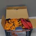 Inflatable Dinosaur Costume Adult&Kid, Blow Up Trex Costume for Parties Cosplay Funny Inflatable Suit