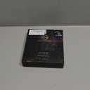 Kyglaring LED Light Kit Compatible with Lego Gameboy 72046 Building Set, Upgraded Touch Control & Dimming, Lighting Accessories for Game Boy Building Blocks, Lights Only