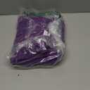 Bed Reading Pillow with S-Curve, Gaming Pillow for Working Crocheting, Ergonomic Bed Wedge Pillow for Sleeping, Inflatable Backrest Pillows for Sitting in Bed, Laptop Pillow for Lap, Couch, Sofa