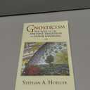 Gnosticism: New Light on the Ancient Tradition of Inner Knowing Paperback – July 1, 2002