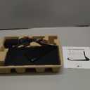 TP-Link AX1800 WiFi 6 Router V4 (Archer AX21)  Dual Band Wireless Internet, Gigabit, Easy Mesh, Works with Alexa - A Certified for Humans Device, Free Expert Support