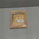 SHAPERX Women's Seamless Shapewear Bodysuit Tummy Control Body Shaper Waist Snatching Body Suit, SZ5218-2-Beige-S/ M