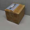 Mini Electric Belt-Sander Knife-Sharpener Sanding Machine - Small Bench Grinder Kit 7 Speed Adjustable Power Polisher DIY Polishing Grinding Tool For Knife Making, Wood Metal Working, Handcraft