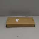 Nicpro Folding Easels for Display, 3 Pack 63 Inch Metal Floor Easel Stand Tripod Black Portable for Artist Poster Wedding with Carry Bag