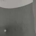 Cervical Neck Pillow for Side Sleepers – Cooling Contour Memory Foam Pillows Ergonomic Neck Support Adjustable Bed Pillows for Neck Comfort  Ideal Christmas Birthday Gift for Women Men