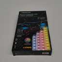 Monster Multi Color LED Light Strips