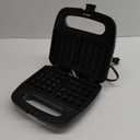 Toastmaster Waffle Maker 2-Slice