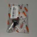 267402G000, PCV Valve Replacement Compatible with Hyundai Elantra Sonata, Compatible with Kia Forte Soul Optima Rondo Seltos Sorento, Positive Crankcase Ventilation Valve