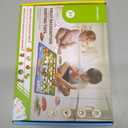 Sorting Toys for Toddlers,Fruit Sorting Matching Game,Addition and Subtraction Flash Cards, Montessori Fine Motor Sensory Toys for Toddlers 3+ Years Old.