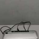 MZROT 75KPa Food Vacuum Sealer