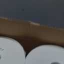 Georgia-Pacific Blue Ultra 8'' High-Capacity Recycled Paper Towel Rolls by GP PRO (Georgia-Pacific), White, 26491, 1,150 Linear Feet Per Roll, 3 Rolls Per Case, 3 Count