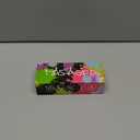 Manual Back Massagers Small Handheld Massager with 10 Modes, Personal Handheld Massager for Neck Back Body Purple