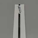 Mesime Compatible for Apple Watch Band with Screen Protector Case, Jewelry Replacement Bands 44mm(Series 6/5/4/SE) 2 Pack Protective Cover for iWatch 