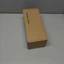 Vegetable Chopper, Onion Chopper Dicer, Mandoline Slicer, Food Chopper with Container, Vegetable Cutter for Salad Potato Carrot Garlic9 Blades, Grey (Gray)