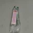 tarte tartelette tubing mascara  Lash Extensions in a Tube, Volume & Length, Smudge-Proof, Longwear, Flake-Free, Easy to Remove, Vegan & Cruelty Free