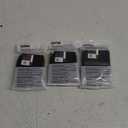 Brother Genuine Standard Yield Color Ink Cartridges, LC1013PKS, Replacement Color Ink Three Pack, Includes 1 Cartridge Each of Cyan, Magenta & Yellow, Page Yield Upto 300 Pages/Cartridge, LC101