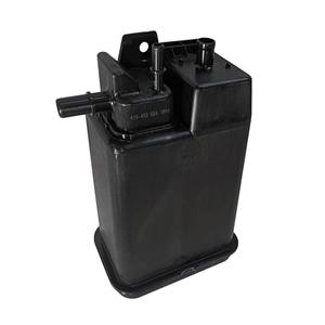 994-468 Vapor Canister Compatible with Buick Allure 2005-2010 Lacrosse 2005-2009 Chevrolet Impala 2006-2011 Impala Limited 2014-2016 Monte Carlo 2006-2007 Pontiac Grand Prix 2005-2008