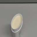 ATTITUDE Deodorant for Sensitive Skin, Aluminum Free & Baking Soda Free, Gentle & Vegan, Long-Lasting Odor Protection, Vanilla Cream Scent, 2.64 Oz