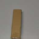 Stainless Steel Shower Head Elbow Adapter, 360 ° Adjustable Swivel Shower Head Extension Arm for Fixed and Rain Showerhead, Wall Mounted