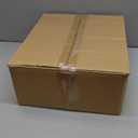 Artificial Giant Flowers for Decoration with Stand - 5.6 Ft 3D Large Paper Fake Flowers Wedding Floral Decor for Party Birthday Home Garden Outdoors Backdrop (Set of 3) (White & Light Champagne & Blush Pink)