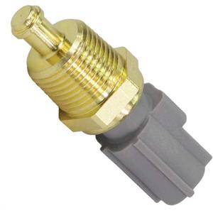 Coolant Temperature Sensor DY-1144 3F1Z12A648A DY719 SU284 Compatible with Ford E-150 E-250 E-350 E-550 Ranger Taurus Windstar Mazda B2300 B2500 Cougar 1995 1996 1997 1998 1999 2000 2001 2002