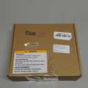 15 Pcs Classic Kaleidoscopes Kids Birthday Party Favor Old Fashioned Vintage Educational Toys Stocking Stuffers Goodie Bag Fillers for Classroom School Return Gifts Carnival Prizes (Lovely Style)