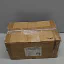 CAP Barbell Coated Dumbbell Weight  (15 lb - Pair)