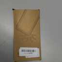 for iPhone 15 Pro Max Case Waterproof,IP68 Waterproof and Built-in Screen Protector 360 Full Body Underwater Case Shock-Proof and Dust-Proof iPhone 15 Pro Max Case 6.7-inch Black