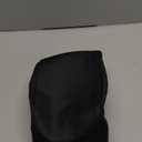 AOMSAZTO Console Covers for 1997-2001 Ford Explorer Armrest Covers Ford Explorer Black