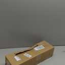 12FT Light Bulb Changer for High Ceilings, Light Bulb Changer with Baskets and Suction Cup, Light Bulb Removal Tool with Pole