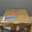 9x12 Area Rug Living Room: Washable Boho Large Neutral Vintage Soft Rugs Stain Resistant Distressed Farmhouse Non-Slip Indoor Floor Carpet for Bedroom Nursery Kids Office Dining Room- Beige Blue