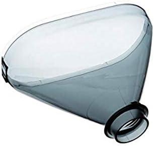 Franke 1554562 Bean Hopper
