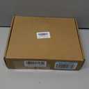 Upgrade High Torque Brush Head Replacement Vacuum Head for Dyson V7 V8 Cyclone V10 V11 V15 SV10 SV11 SV12 SV14 SV15 Cordless Vacuum Cleaner, Quick Release Motor-Head Brush for,Adjustable Suction