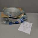 Tramontina braisieri pan