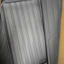Cargo Liner Fits for Tesla Model Y 2020-2024 2025 5-Seat (Not for 7 Seat) All Weather Back Seat Cover Trunk Cargo Mat for Model Y Accessories (with Backrest Mat)