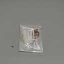 for Toyota Key Fob Cover with Leather Lanyard, Car Key Fob Case Compatible with 2018-2022 Camry RAV4 Highlander Avalon C-HR Prius Corolla GT86 Smart Key Protector Holder