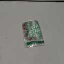 mxuteuk 6pcs Momentary Mini Miniature Toggle Switch 6 Terminal 3 Position DPDT (ON)/Off/(ON) for Car Dash Dashboard 5A 125V 2A 250V MTS-223