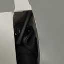 Golf Training Ball Smart Ball Golf Training Aid Inflatable Swing Training Ball with Inflator Pump and Adjustable Lanyard,Assist Golf Swing Trainer Golf Swing Assistant for Beginner