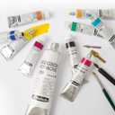 Schmincke - HORADAM Gouache, cadmium yellow hue, 226, 15 ml, finest gouache color, highest concentration of pigments, luminosity and depth of color