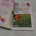 A Farmer’s Almanac for 2025  Essential Weather Forecasts, Planting Calendars, and Seasonal Wisdom for 2025