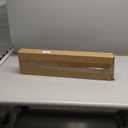 Rear Bumper Brake Light for Audi Q5 2009-2016 Back Up Tail Light Brake Lights for Left Driver Side 8R0945095